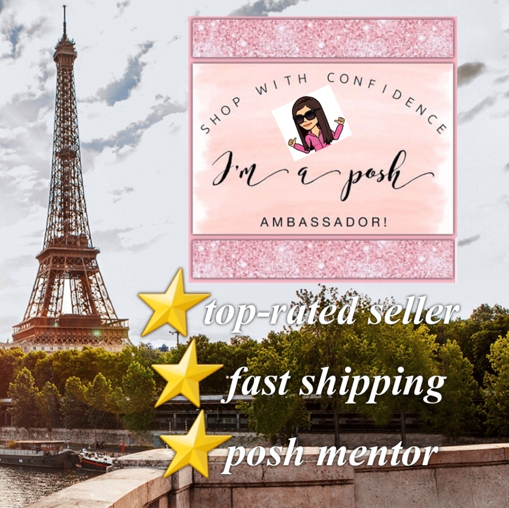 Great items with great prices and fast shipping